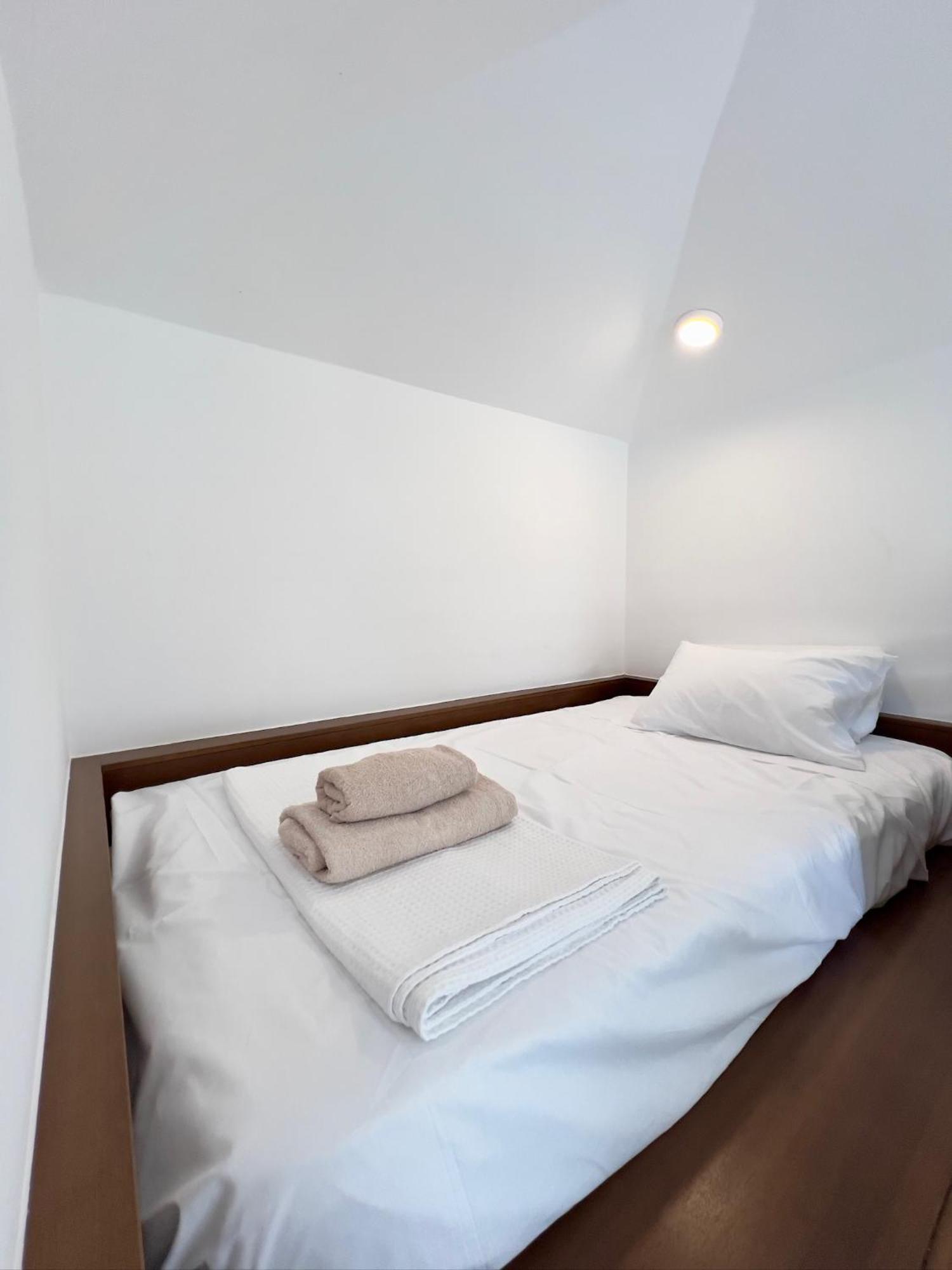 Coral Azure Villa Pafos Dış mekan fotoğraf
