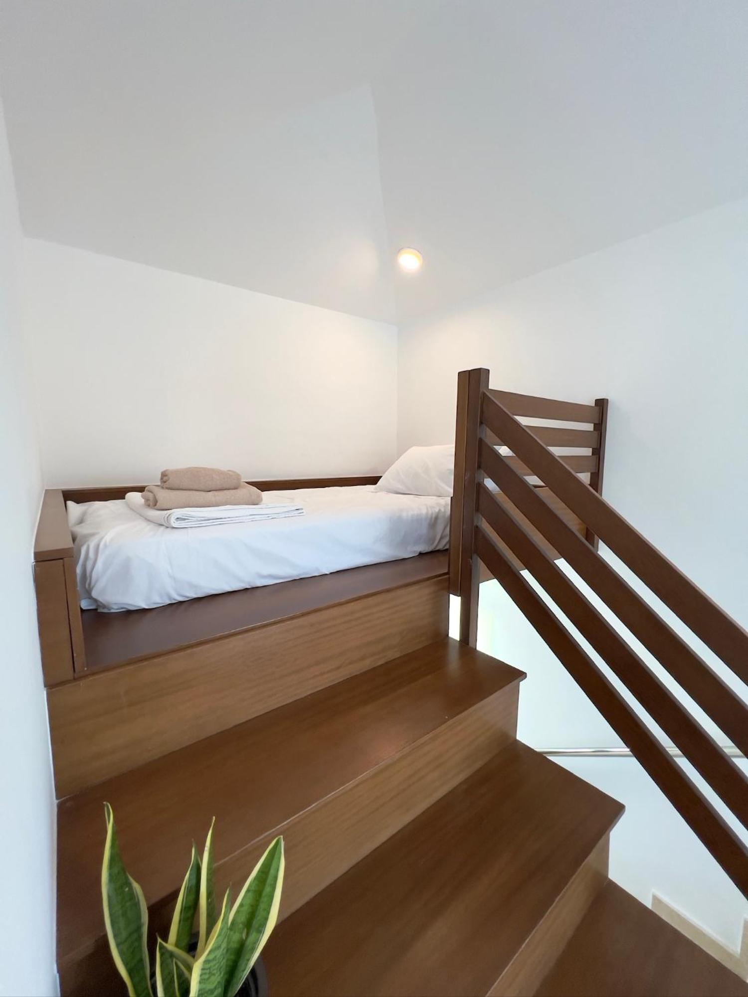 Coral Azure Villa Pafos Dış mekan fotoğraf